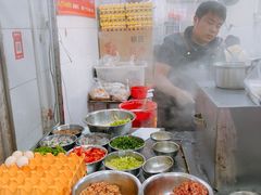 -小吴肠粉