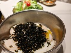 -西塔老太太泥炉烤肉(北京望京店)