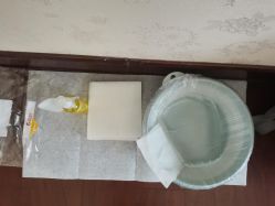 -初妈上门催乳通乳产后恢复(江北店)