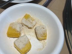 -庄氏祥记家常食府(国瑞建材家居博览中心店)