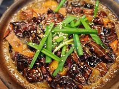 -罗妈砂锅(四川成都奎星楼店)