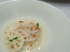 -九福楼大酒店