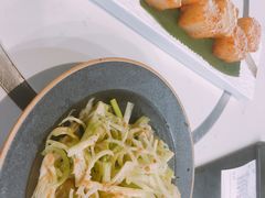 -乜都得港式茶楼(天贵路店)
