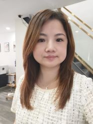 -Syinstyle私人定制
