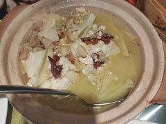 -苏浙汇(朝外店)