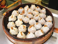 -清泉阁包子饺子·刀削面(五一店)