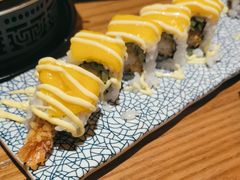 -村上一屋(回龙观店)