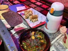 -蛙来哒(金沙洲万达店)