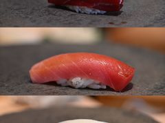 -嶺寿司