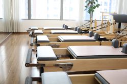 点击看大图 -Y+U遇瑜伽·普拉提