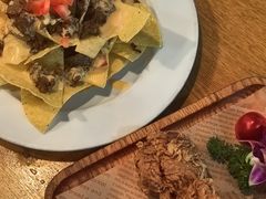 -味德西餐音乐酒吧 Wade's Bar&Grill