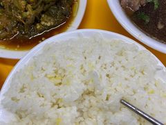 -雨霖祥和炖肉(南市店)