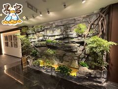 -顺德渔村·岭南一号