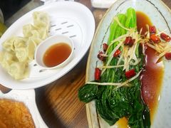-鲁前海沿儿