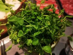 -牛村来人潮汕牛肉火锅(西单店)