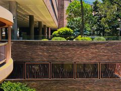 -香港理工大学