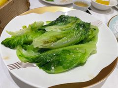 -顺德渔村·岭南一号
