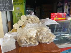 -刘艳黄牛肉(九襄店)