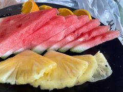 -李氏传家菜(兴城路店)