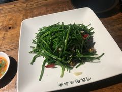 -阿飞冲浪旅店一馆