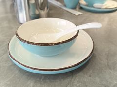 -東北风.东北味道.开封老字号(魏都路店)