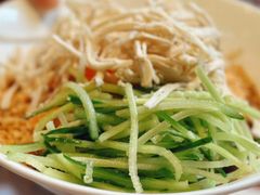 -鼎泰丰(国金店)