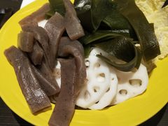 -新辣道鱼火锅(航天万源店)