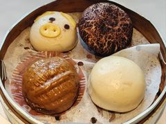 -春暖花开(西溪店)