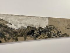 -上海油画雕塑院