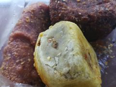 -方鑫粮店(皋兰路店)