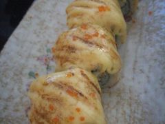 -春笙食堂.丼饭拉面寿司(GOGO新天地店)