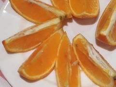 -粤香楼(新光里店)