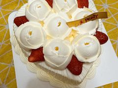 -PONY博尼工房(高岛屋店)