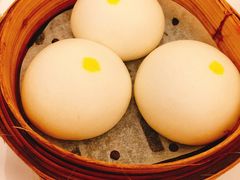 -翠园(铜锣湾广场店)