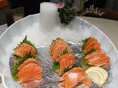 -海鲜e族(马王堆店)