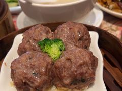 -虾饺妹·酒家(金碧店)