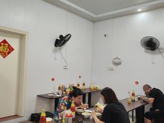 -潭式煎包(西航路店)