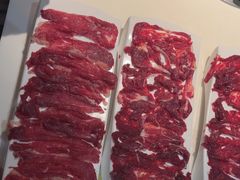 -潮发潮汕牛肉店(龙洞店)