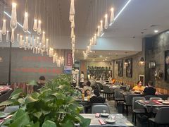 -指爱龙虾(金杨路总店)