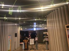-银兴国际影城(星汇维港店)