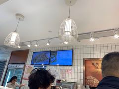 -老大昌(淮海中路店)