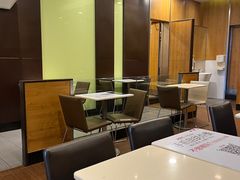 -肯德基(南京高铁1店)