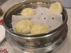 -狗不理(水上北路旗舰店)