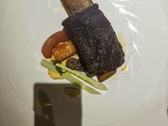 -王品台塑牛排(成都万象城店)