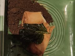 -匠和风精致料理(宁德万达店)