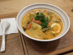 -GOGO Plate(成都太古里店)