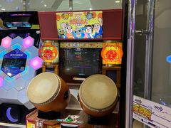 -卡乐潮漫(星湖商业城店)