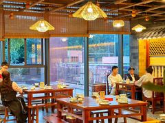 -苏渝汇重庆江湖菜(桐泾公园店)