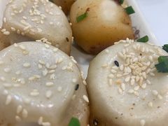 -咬不得高祖生煎·简餐(高银街店)