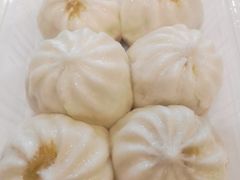 -八婆婆烧仙草(中山路店)